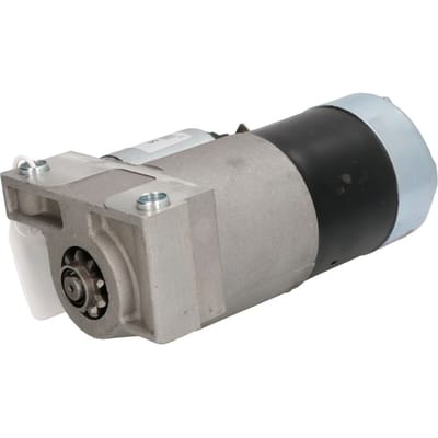 Starter STARDAX STX201206