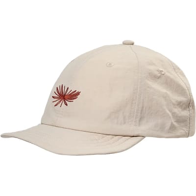 Baseball cap Anerkjendt Martin