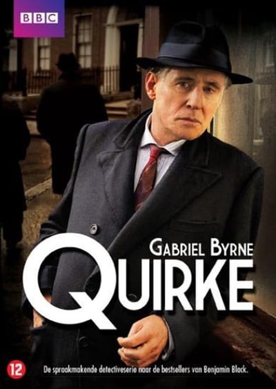 Quirke