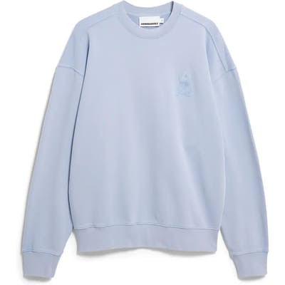 Sweatshirt Armedangels GMT Dye Iconic