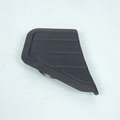 originele afdekhoes voor suzuki 1000 v-strom 2007 t/m 2011 43595-27g00-000 / links nieuw
