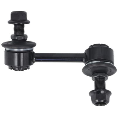Stabilisatorstang CTR CL0283L