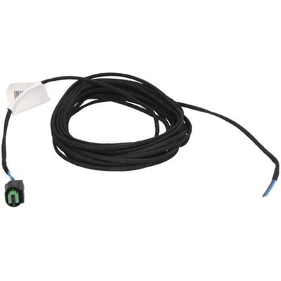 Elektrisch harnas ogrzewania postojowego WEBASTO 9032269A