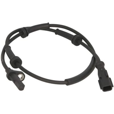 Snelheidssensor, ABS DELPHI SS21569-12B1