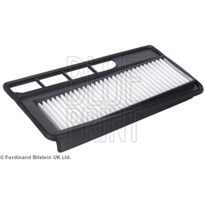 Luchtfilter BLUE PRINT ADK82229