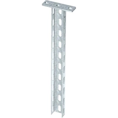 OBO Bettermann 6342353 Hangsteel Metaal 1 stuk(s)