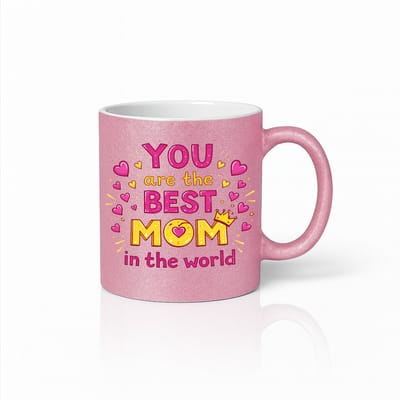 Nevolis® | Espressomok 330ml met Uniek Design | Ontwerp Jouw Eigen Mok | Handgemaakt Cadeau voor Koffieliefhebbers | Gepersonaliseerd op Aanvraag | Enkel of Grote Bestelling