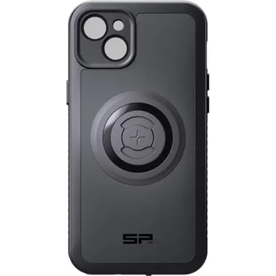 Smartphone hoesje SP Connect SPC+ Xtreme iPhone 14 Plus