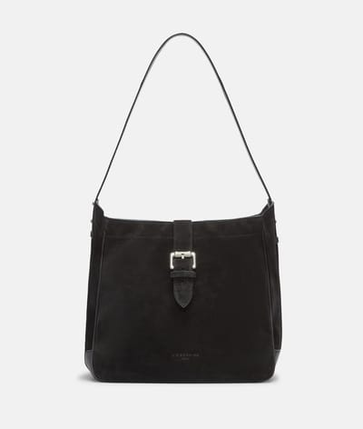 Liebeskind Berlin Ren Hobo M