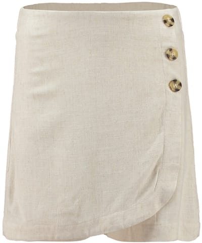 Hailys - Dames Rok - XS