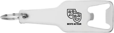 Akyol - acteur flesopener - Actrice - cadeau acteur - beste acteur - leuk cadeau voor je acteur om te geven - verjaardag acteur - 105 x 25mm