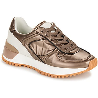 Gioseppo  Lage Sneakers NABBE