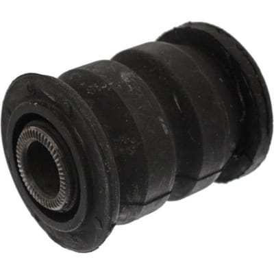 Voorste draagarm silentblock FEBI BILSTEIN 41431