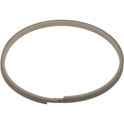 Versnellingsbak afdichting ZF 0501323531ZF