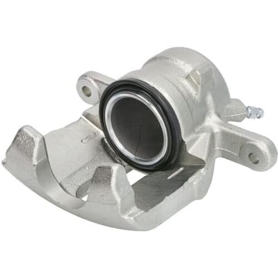Topran Remklauw HANS PRIES HP702 805