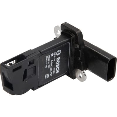 Luchtstroommeter BOSCH 0 986 280 701