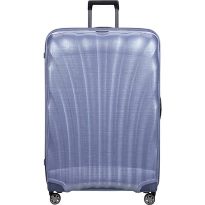 Samsonite Koffer - C-Lite Spinner 81/30 (Large) Lavendel