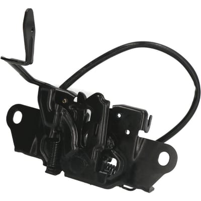 Motorkapslot BLIC 6010-14-0299424P