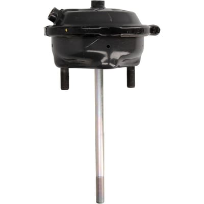 Membraanremcilinder WABCO 4231062070