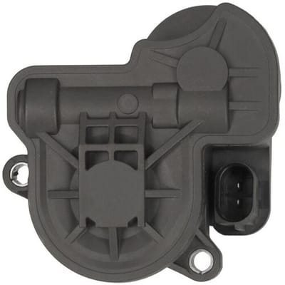Remklauw motor FEBI BILSTEIN Plus FEBI BILSTEIN 194740