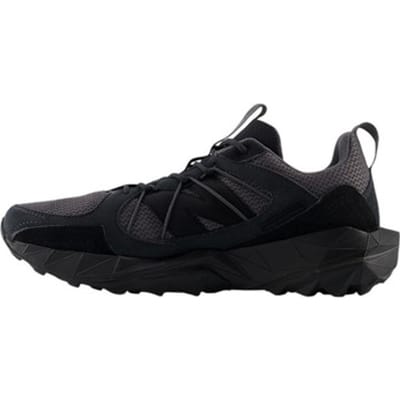 Trail New Balance Chaussures de running MTTTRSLK maille respirante