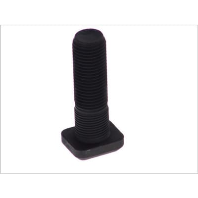 Wielbout DT Spare Parts 1.17130