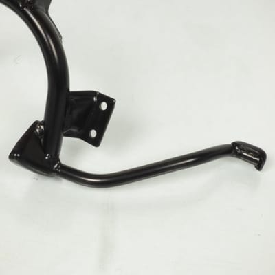 Béquille centrale origine pour Scooter Aprilia 125 SR Motard 2012 à 2013 666313 Neuf