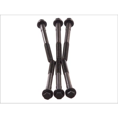 Cilinderkopbout set VICTOR ELRING 820.334