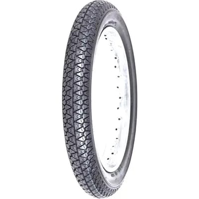 Motorband Vee Rubber VRM 054 45L