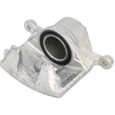 Remklauw FERODO FCL695913