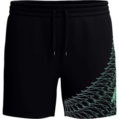 Speedo Eco Medley Logo 16 Zwemshort Heren - Maat M