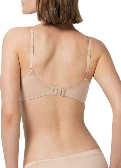 Triumph Soft-BH Body Make-up Soft Touch