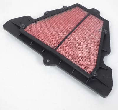 luchtfilter sifam voor motor kawasaki 1000 z 2010 tot 2016 nieuw