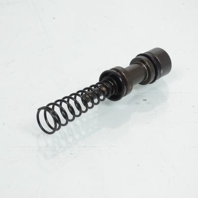Kit réparation maitre cylindre de frein All Balls pour Moto KTM 125 SX 2004 à 2011 18-1028 / arriere Neuf