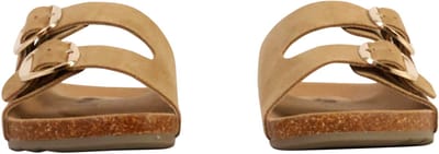 Slippers The Divine Factory 277235