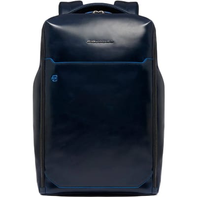 Rugzakman Piquadro CA6591B2-BLU2 Blauw