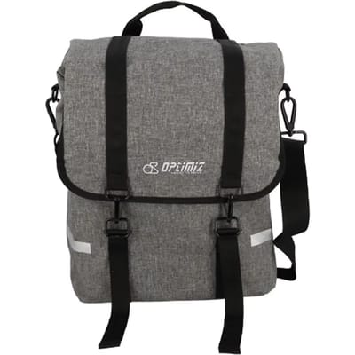 Bagagetas Optimiz optimiz 17L