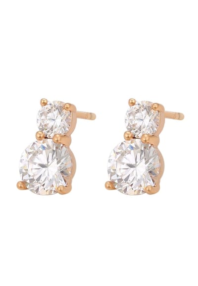 Gaya Earrings