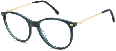 Bril Carrera Carrera 3094 ZI9