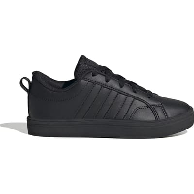 Adidas Vs Pace 2.0 Schoenen Zwart EU 28 1/2 Kinderen