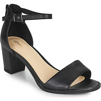 Pumps Clarks KAYLIN60 2PART