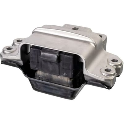 Motorsteun FEBI BILSTEIN BILSTEIN 108156 Links