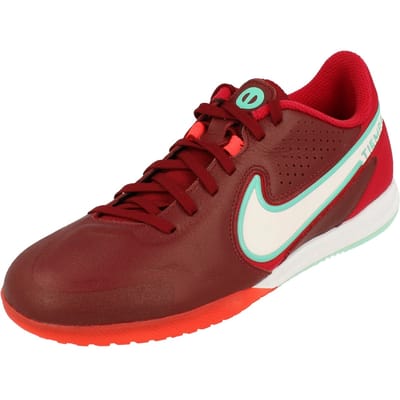 Nike React Legend 9 Pro IC Heren Voetbalschoenen