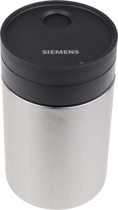 Siemens - Récipient à lait - 11003591