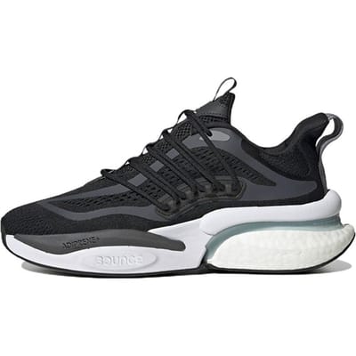 Lage Sneakers adidas ALPHABOOST V1