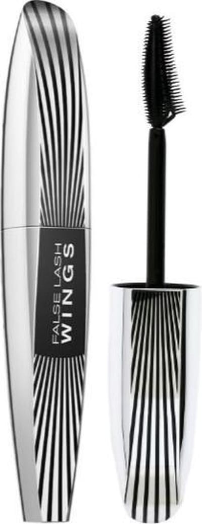 Loreal False Lash Wings Mascara 01 Black