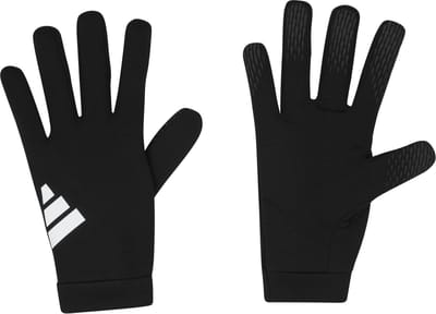 adidas Performance Tiro League Fieldplayer Handschoenen - Unisex - Zwart - 11