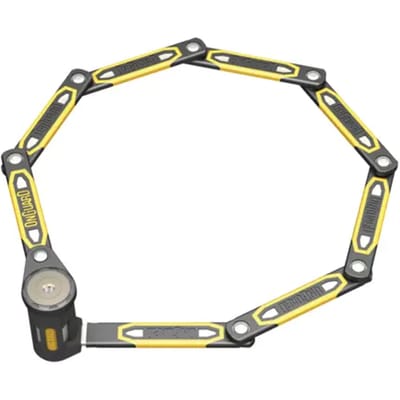 Opvouwbaar anti-diefstal apparaat Onguard K9 112,5cm