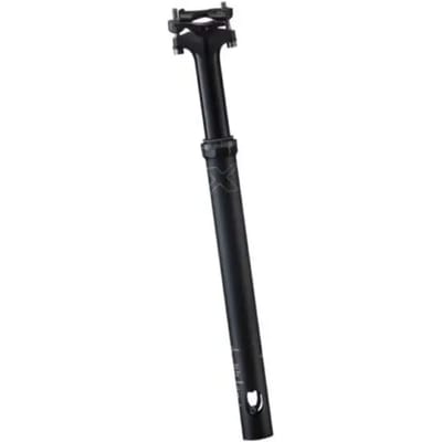 Telescopische zadelpen Easton EA90 AX