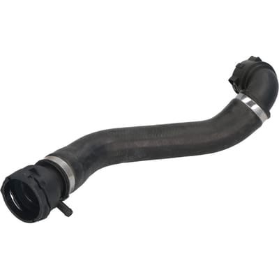 Radiateurslang THERMOTEC DWB311TT